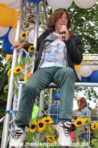Schlagermove 16072016 034