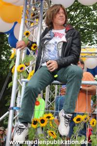 Schlagermove 16072016 035
