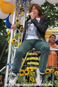 Schlagermove 16072016 036