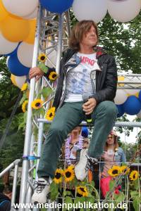 Schlagermove 16072016 038