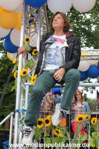 Schlagermove 16072016 041