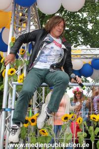 Schlagermove 16072016 044