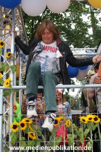 Schlagermove 16072016 045