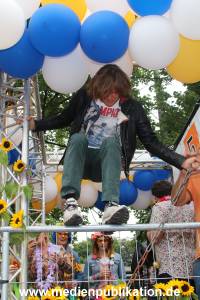 Schlagermove 16072016 047