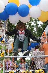 Schlagermove 16072016 048