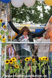 Schlagermove 16072016 050