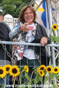 Schlagermove 16072016 084