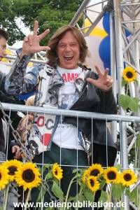 Schlagermove 16072016 087