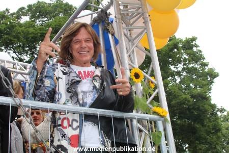 Schlagermove 16072016 092