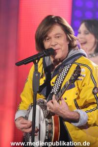 Schlagerwelt 19012016 194