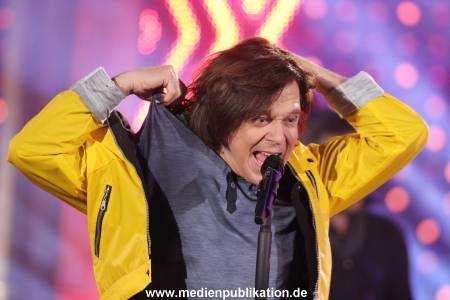 Schlagerwelt 19012016 201