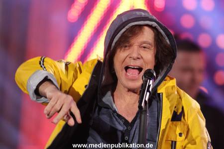Schlagerwelt 19012016 203