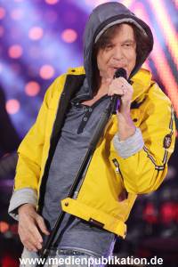 Schlagerwelt 19012016 204