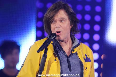 Schlagerwelt 19012016 211