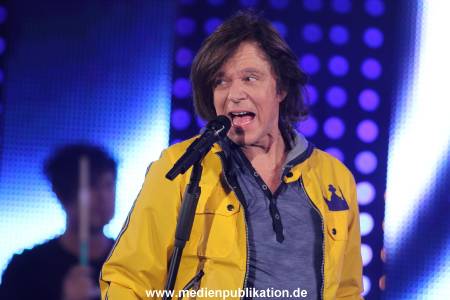Schlagerwelt 19012016 212