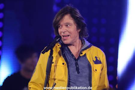Schlagerwelt 19012016 213