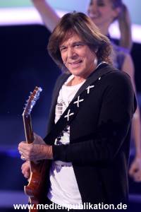 Silbereisen Schlager 24112017 259