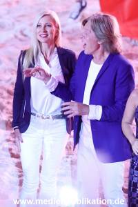 Silbereisen StrandParty 09072022 1464
