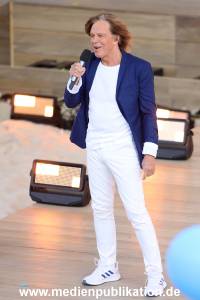 Silbereisen StrandParty 09072022 157