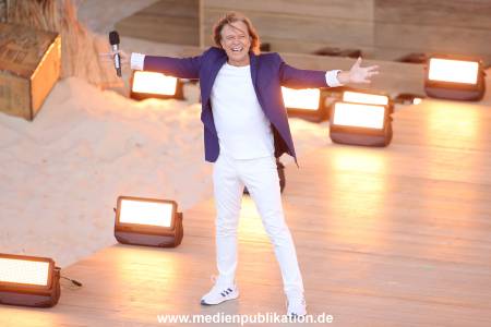 Silbereisen StrandParty 09072022 177