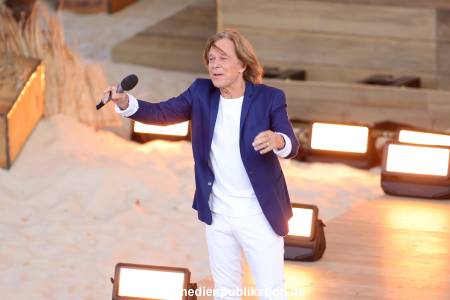 Silbereisen StrandParty 09072022 178