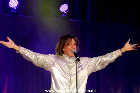 Starparade 23052011 134