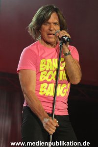 Starparade 23052011 139