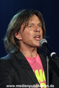 Starparade 23052011 144