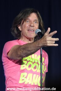 Starparade 23052011 145