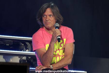 Starparade 23052011 148