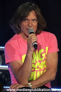 Starparade 23052011 149