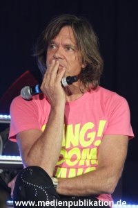 Starparade 23052011 150