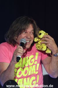 Starparade 23052011 154