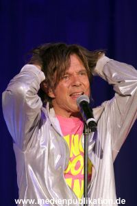 Starparade 23052011 155