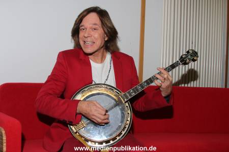 Tietjen und HH 13122013 001