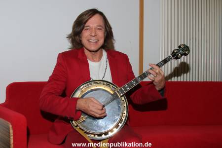 Tietjen und HH 13122013 004