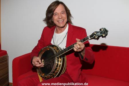 Tietjen und HH 13122013 012
