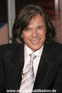 talkshow kerner 13042005 003.JPG