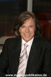 talkshow kerner 13042005 006.JPG