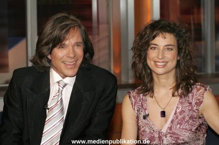 talkshow kerner 13042005 008.JPG