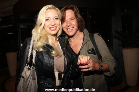 Carmen Nebel 01092012 296