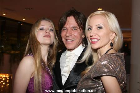 Carmen Nebel 02042011 087