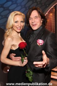 Carmen Nebel 25022012 144