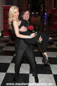 Carmen Nebel 25022012 242