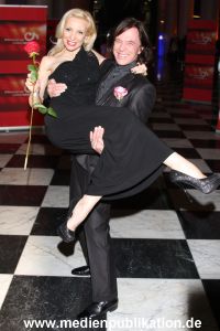 Carmen Nebel 25022012 246