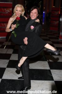Carmen Nebel 25022012 248