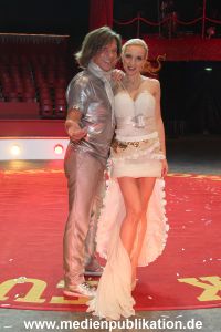 Drews Rust 08122011 206