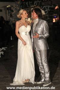 Drews Rust 08122011 221