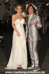 Drews Rust 08122011 222