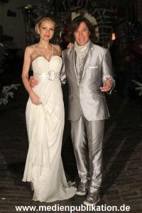 Drews Rust 08122011 224